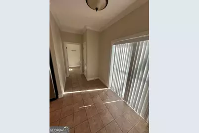 39 Coastal Walk, Saint Marys, GA 31558 - Photo 23