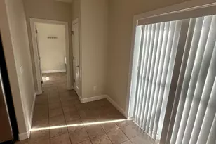 39 Coastal Walk, Saint Marys, GA 31558 - Photo 23