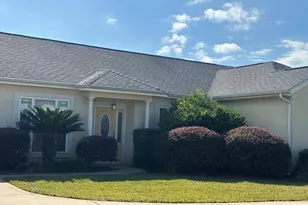 39 Coastal Walk, Saint Marys, GA 31558 - Photo 1