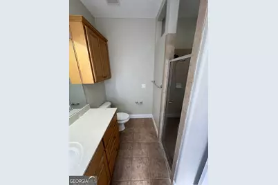 39 Coastal Walk, Saint Marys, GA 31558 - Photo 19