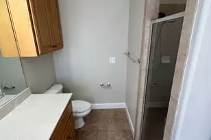 39 Coastal Walk, Saint Marys, GA 31558 - Photo 19