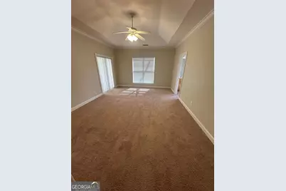 39 Coastal Walk, Saint Marys, GA 31558 - Photo 15