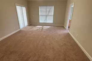 39 Coastal Walk, Saint Marys, GA 31558 - Photo 15