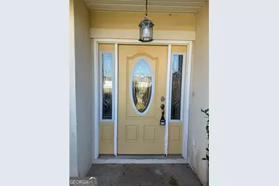 39 Coastal Walk, Saint Marys, GA 31558 - Photo 3