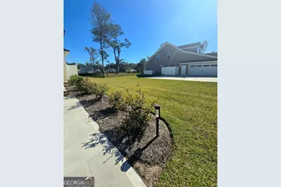 390 Harbour Island Circle, Waverly, GA 31565 - Photo 37