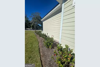 390 Harbour Island Circle, Waverly, GA 31565 - Photo 41