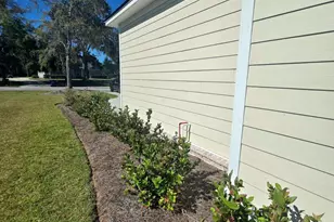 390 Harbour Is Cir, Waverly, GA 31565 - Photo 41