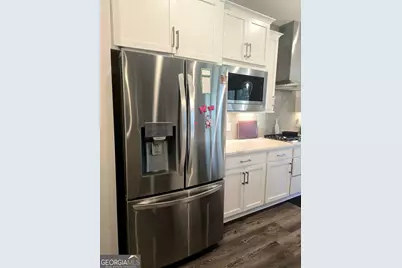 390 Harbour Island Circle, Waverly, GA 31565 - Photo 5