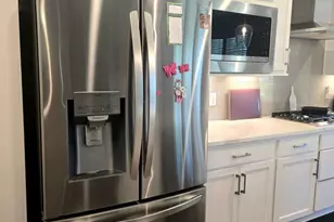 390 Harbour Is Cir, Waverly, GA 31565 - Photo 5