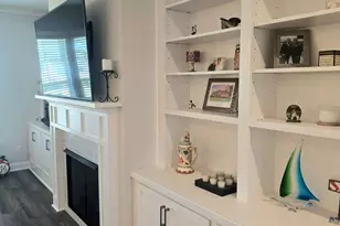 390 Harbour Is Cir, Waverly, GA 31565 - Photo 43