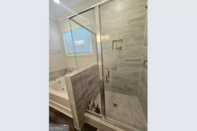 390 Harbour Island Circle, Waverly, GA 31565 - Photo 7