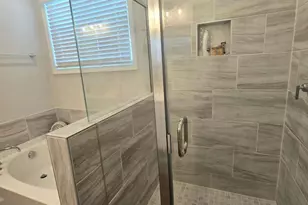 390 Harbour Is Cir, Waverly, GA 31565 - Photo 7