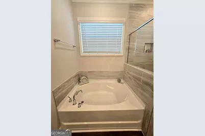 390 Harbour Island Circle, Waverly, GA 31565 - Photo 9