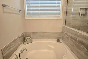 390 Harbour Is Cir, Waverly, GA 31565 - Photo 9