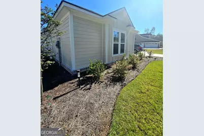 390 Harbour Island Circle, Waverly, GA 31565 - Photo 31