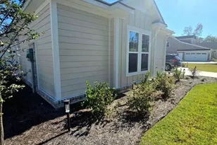 390 Harbour Is Cir, Waverly, GA 31565 - Photo 31