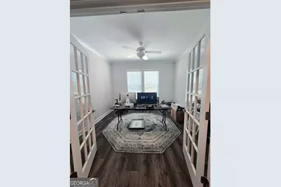 390 Harbour Island Circle, Waverly, GA 31565 - Photo 11