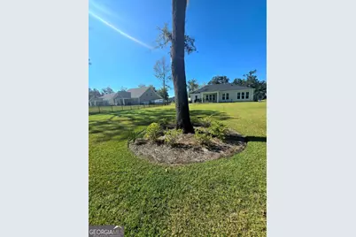 390 Harbour Island Circle, Waverly, GA 31565 - Photo 23