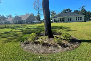 390 Harbour Is Cir, Waverly, GA 31565 - Photo 23