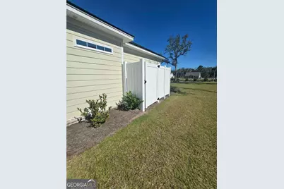 390 Harbour Island Circle, Waverly, GA 31565 - Photo 39