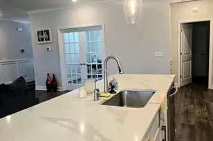 390 Harbour Is Cir, Waverly, GA 31565 - Photo 45