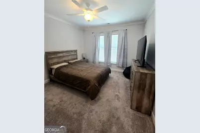 390 Harbour Island Circle, Waverly, GA 31565 - Photo 13