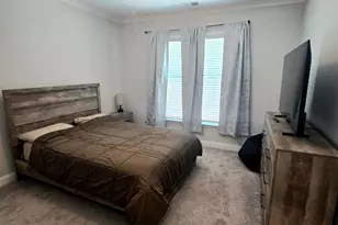 390 Harbour Is Cir, Waverly, GA 31565 - Photo 13