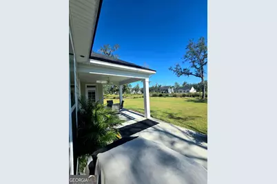 390 Harbour Island Circle, Waverly, GA 31565 - Photo 19