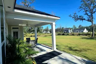 390 Harbour Is Cir, Waverly, GA 31565 - Photo 19