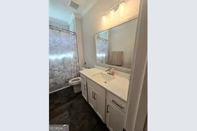 390 Harbour Island Circle, Waverly, GA 31565 - Photo 15