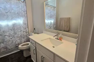 390 Harbour Is Cir, Waverly, GA 31565 - Photo 15