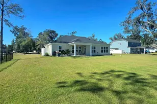 390 Harbour Is Cir, Waverly, GA 31565 - Photo 21