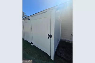 390 Harbour Island Circle, Waverly, GA 31565 - Photo 29