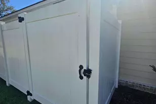 390 Harbour Is Cir, Waverly, GA 31565 - Photo 29