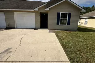 140 Sapelo Dr, Saint Marys, GA 31558 - Photo 3