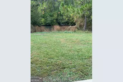 140 Sapelo Drive, Saint Marys, GA 31558 - Photo 19