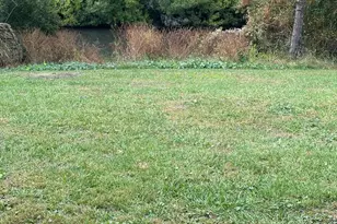 140 Sapelo Dr, Saint Marys, GA 31558 - Photo 19