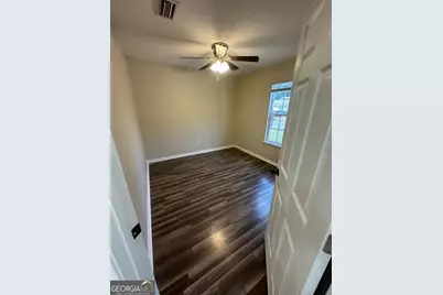 140 Sapelo Drive, Saint Marys, GA 31558 - Photo 5