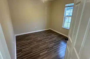 140 Sapelo Dr, Saint Marys, GA 31558 - Photo 5