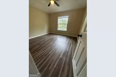 140 Sapelo Drive, Saint Marys, GA 31558 - Photo 15