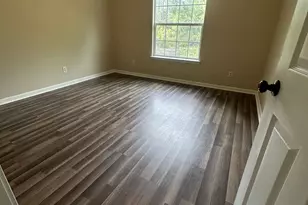 140 Sapelo Dr, Saint Marys, GA 31558 - Photo 15