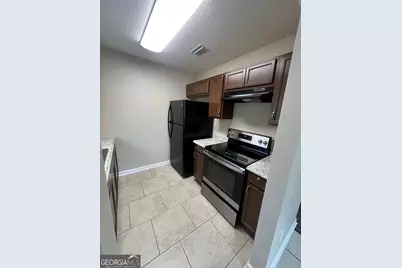 140 Sapelo Drive, Saint Marys, GA 31558 - Photo 13