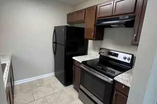 140 Sapelo Dr, Saint Marys, GA 31558 - Photo 13