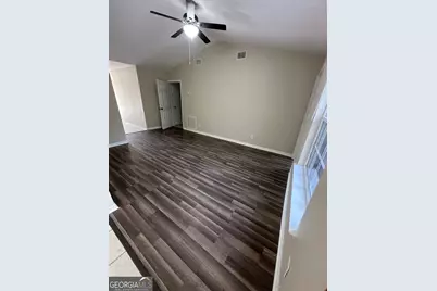 140 Sapelo Drive, Saint Marys, GA 31558 - Photo 11