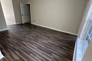 140 Sapelo Dr, Saint Marys, GA 31558 - Photo 11