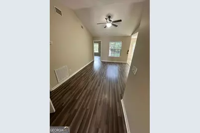 140 Sapelo Drive, Saint Marys, GA 31558 - Photo 9