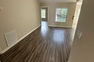 140 Sapelo Dr, Saint Marys, GA 31558 - Photo 9