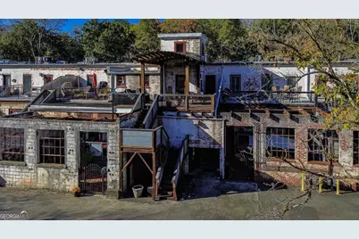 585 White Circle #17, Athens, GA 30605 - Photo 33