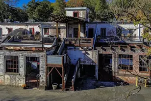 585 White Circle, Athens, GA 30605 - Photo 33