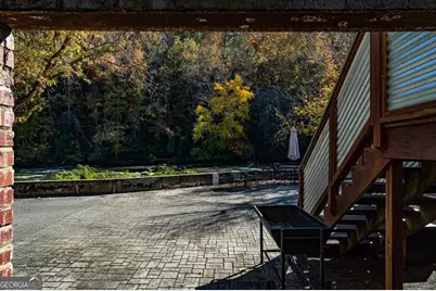 585 White Circle #17, Athens, GA 30605 - Photo 25